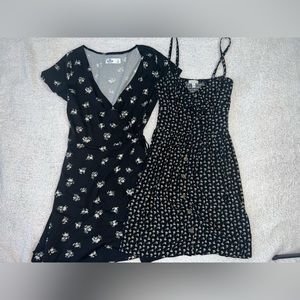 Casual date dressed. Read description Please!!